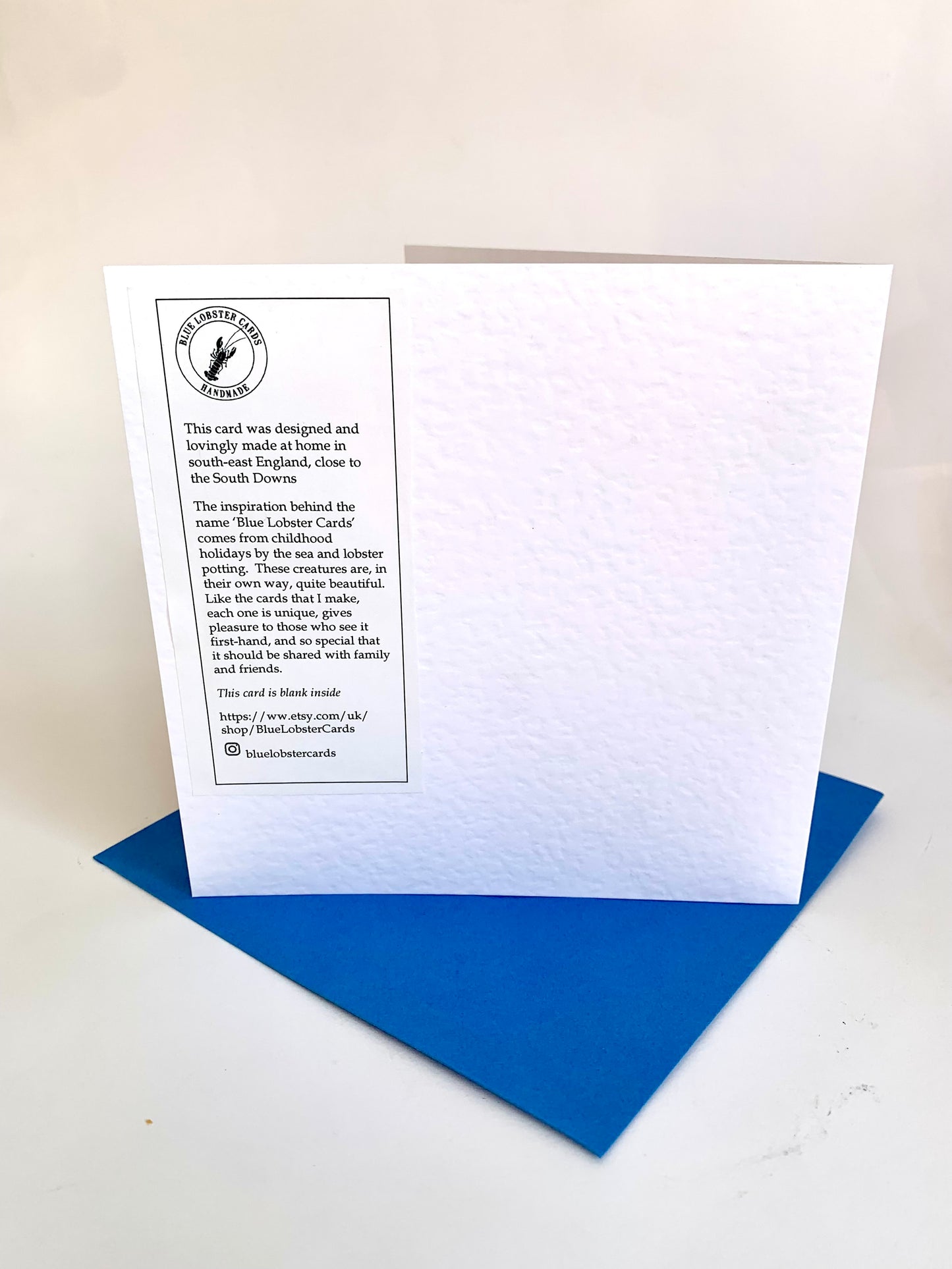 The Canine Cruiser - Dog in Sports Car