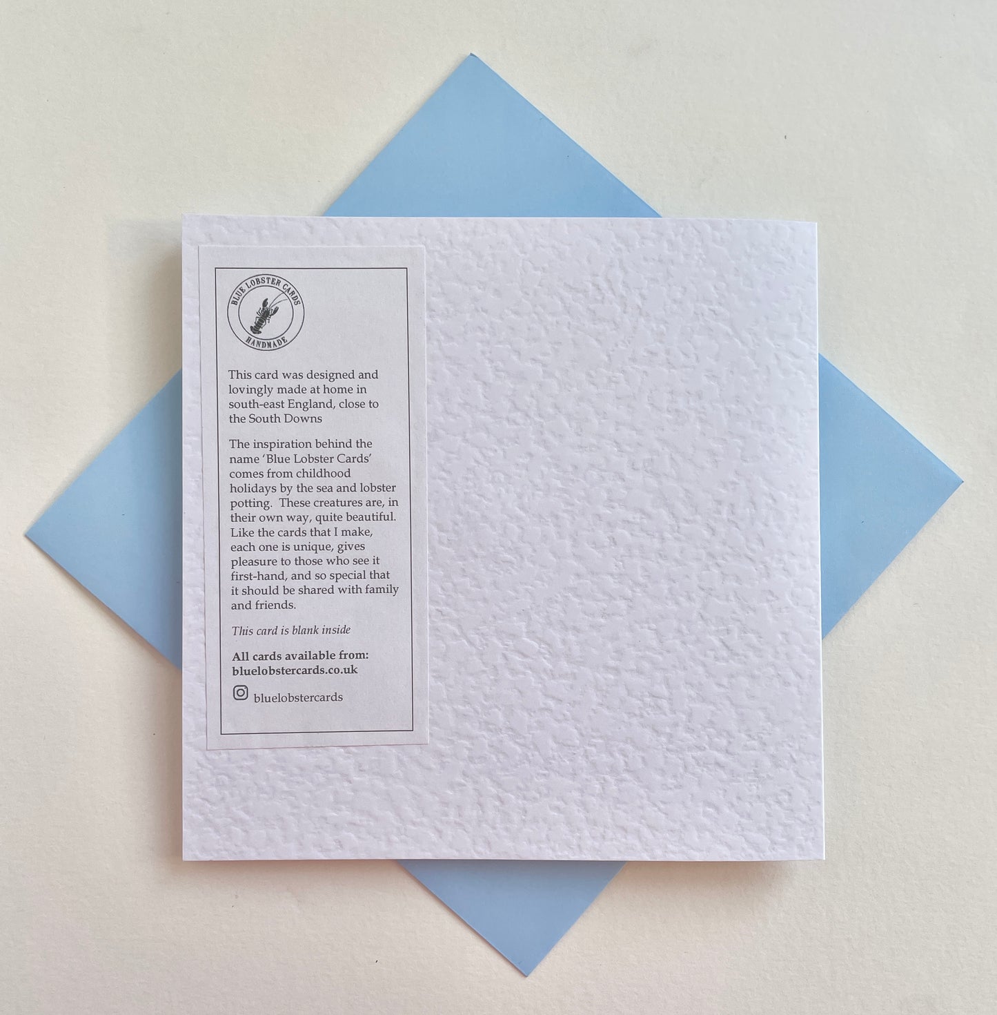 Happy Birthday to Ewe