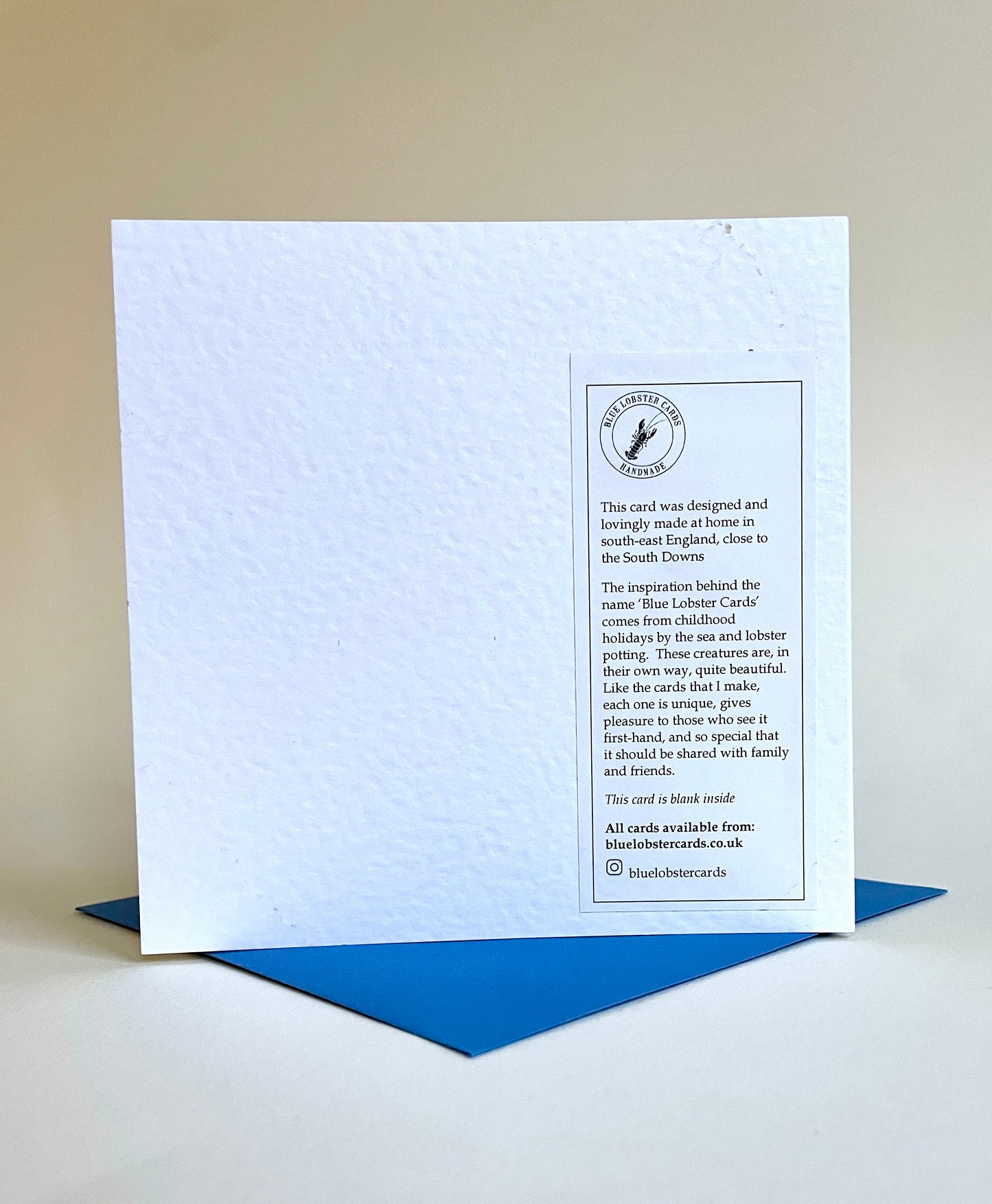 From Your Little Monsters - 3D Personalised Father’s Day Card - Funny Card for Dad