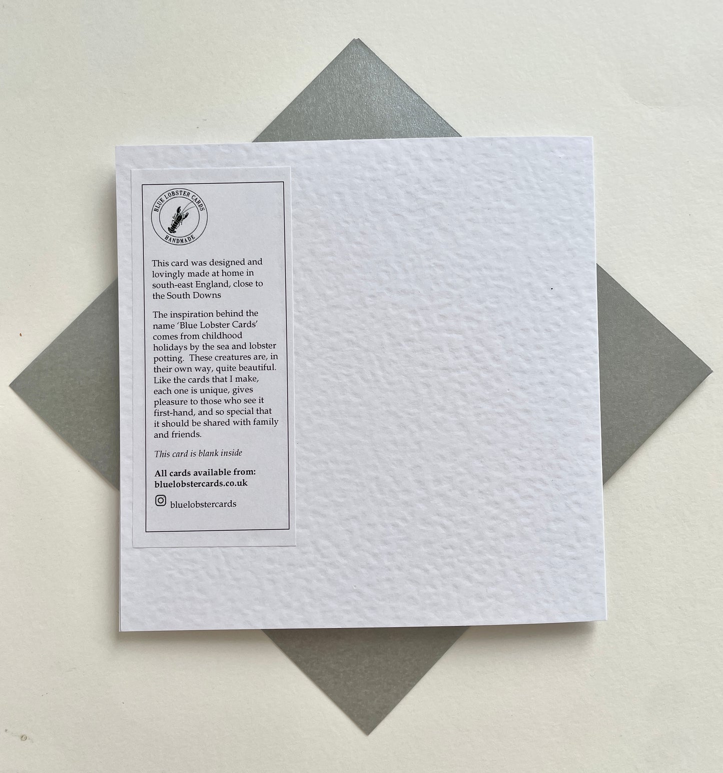 Unbridled Style Donkey Card - Father’s Day