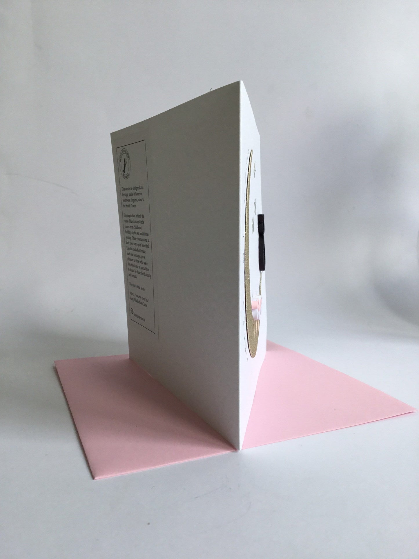 Star Gazers - Cat and Mouse