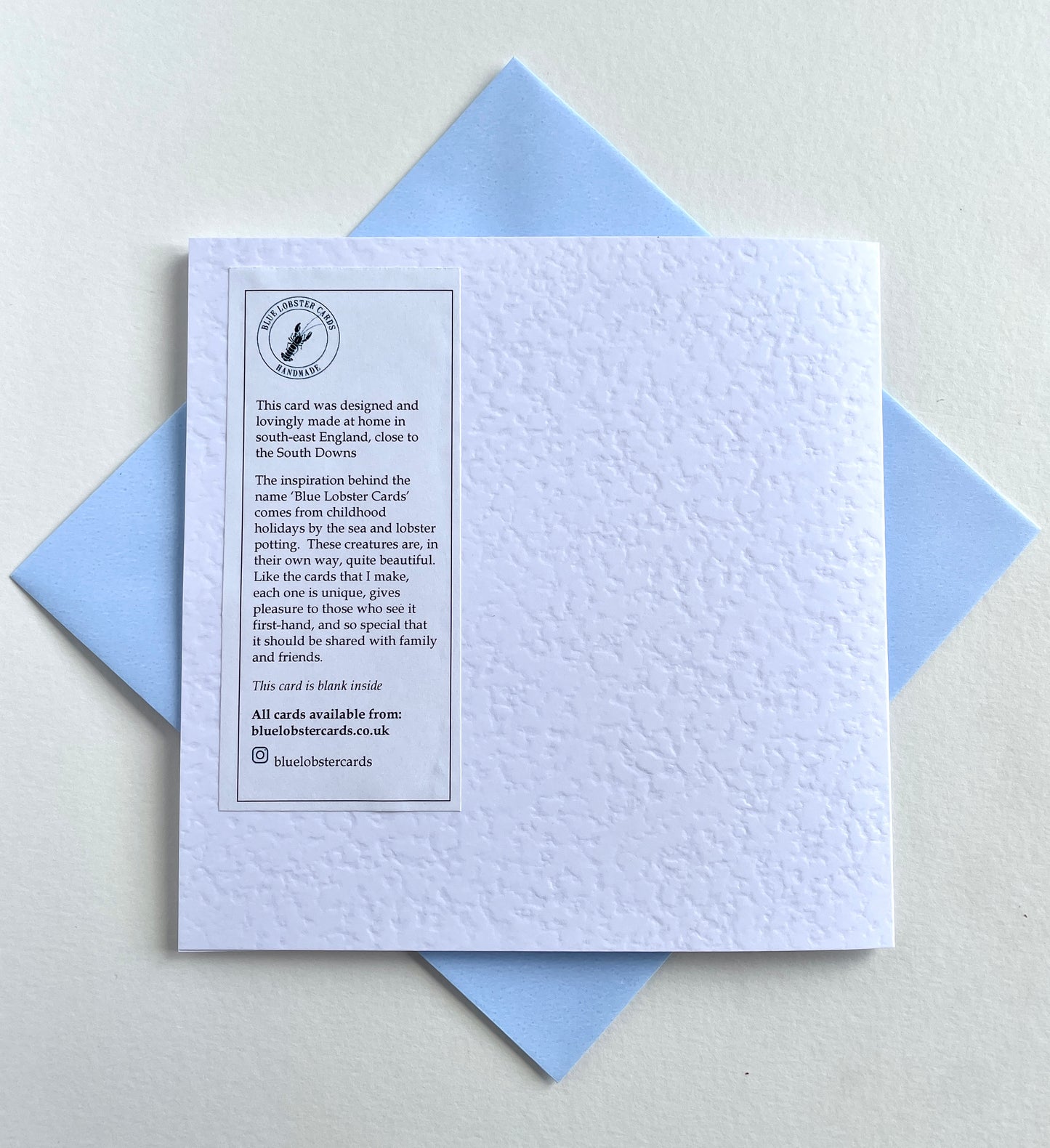 Handmade 3D Mother’s Day Card - Quilled Daisy Paper Art