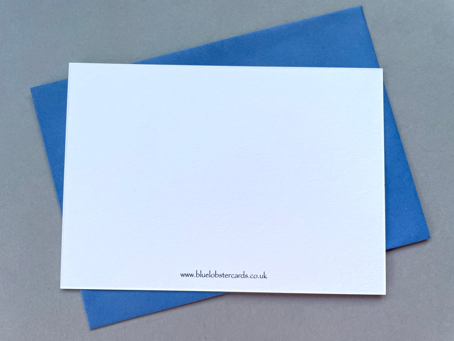 Dog Note Cards Set - Illustrated Dog Stationery with Envelopes (6 or 10) - Original Watercolour