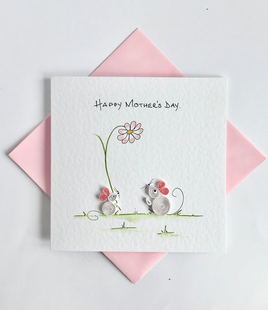 A Blooming Big Gift - Mother’s Day