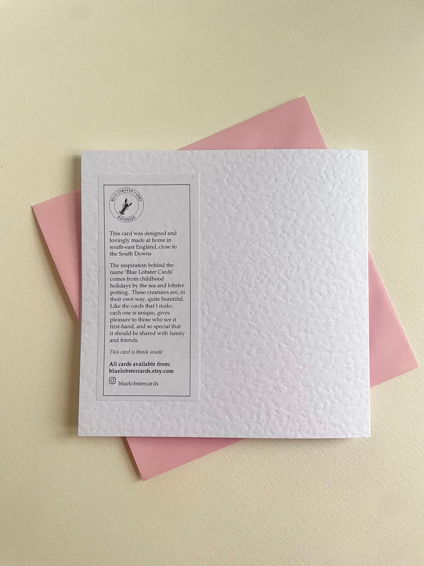 Pink Elephant