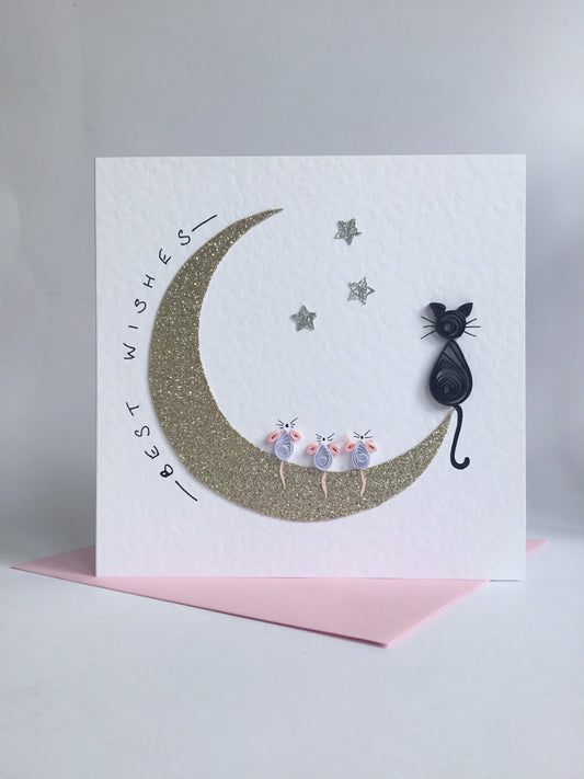 Star Gazers