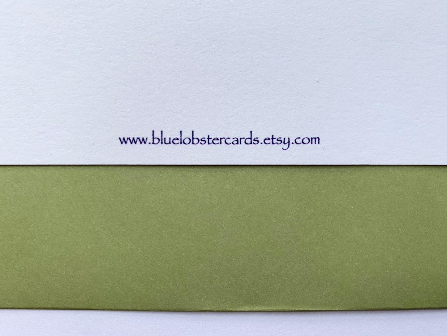 Partridge in Pear Tree Note Cards