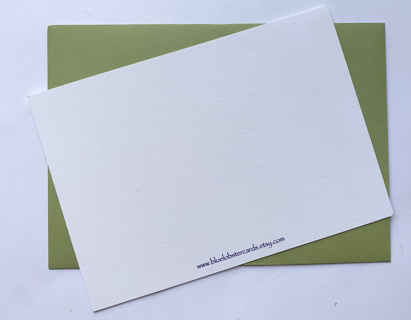 Partridge in Pear Tree Note Cards